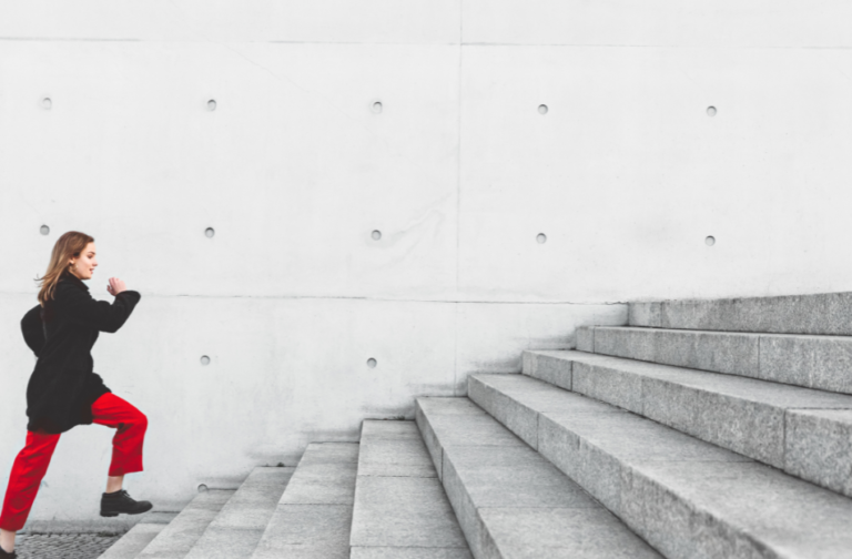 Pourquoi les doulas devront se spécialiser en 2026