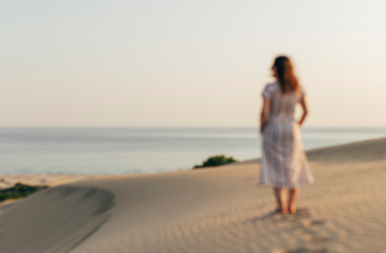 En 2026, une doula isolée ne dure pas