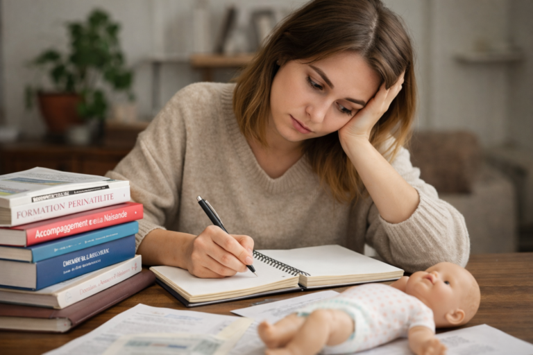 Reconversion après EJE : 7 idées de métiers pour retrouver du sens