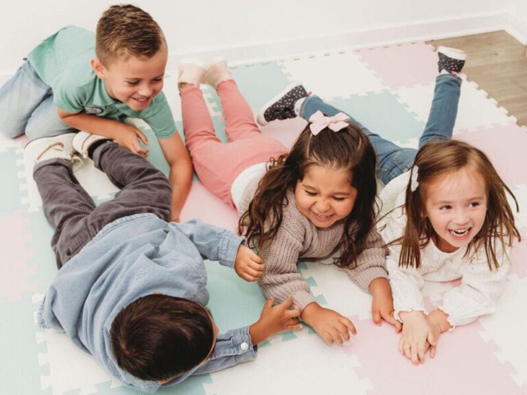 Formation soutien parentalité : comment se former pour accompagner les parents aujourd’hui ?