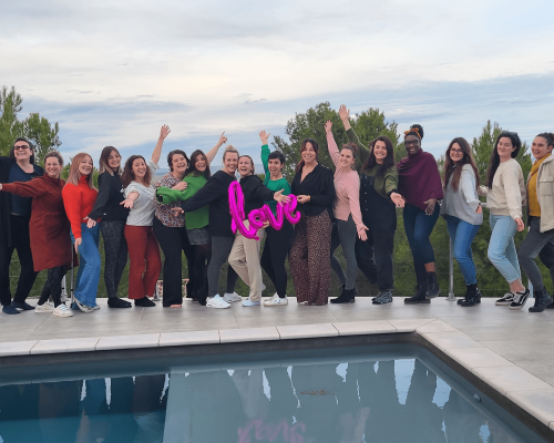 doula CPF